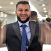 Ismaaeel T.